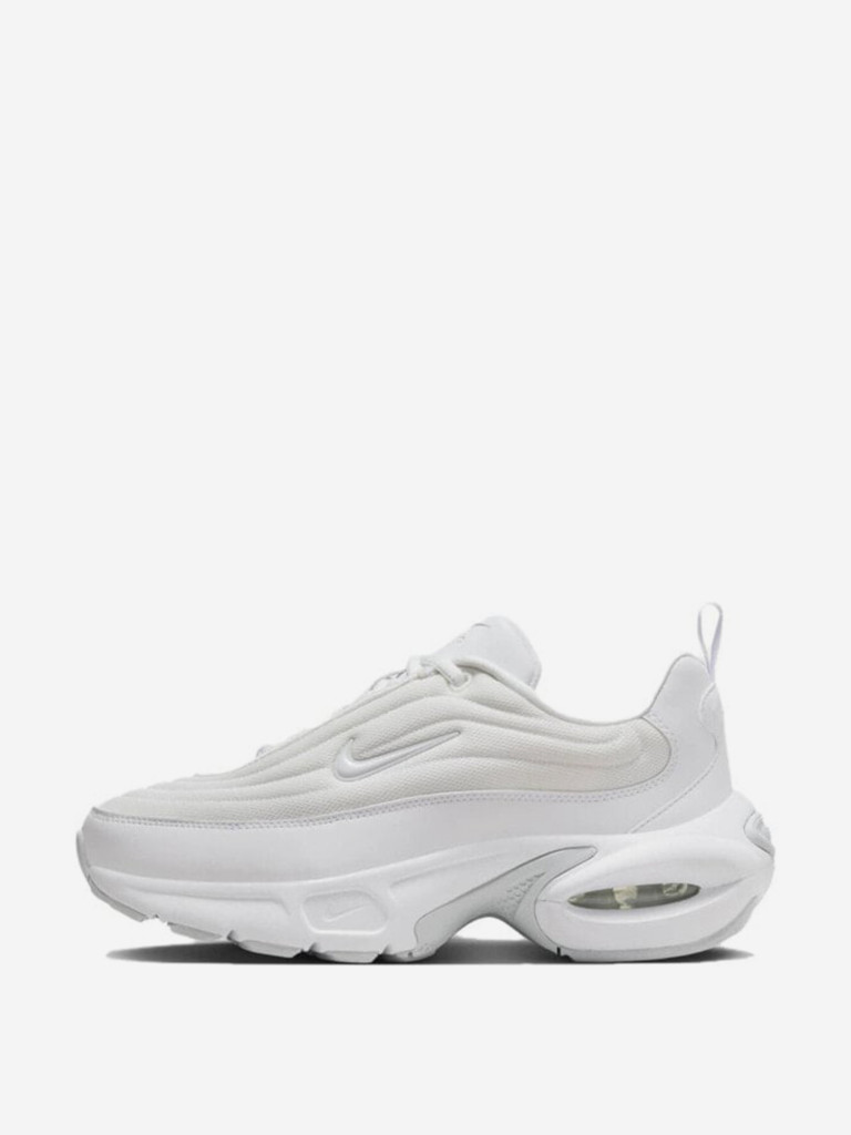 Кроссовки Nike Air Max Portal