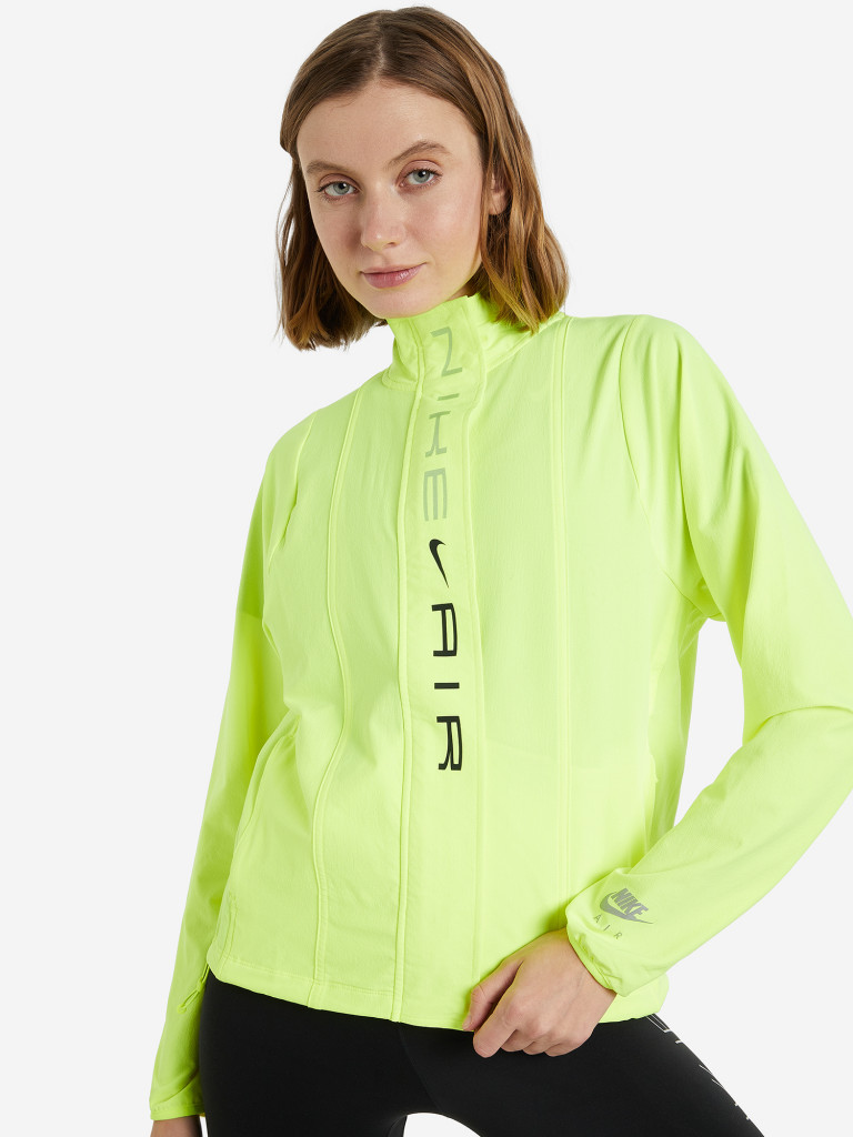 Ветровка женская Nike