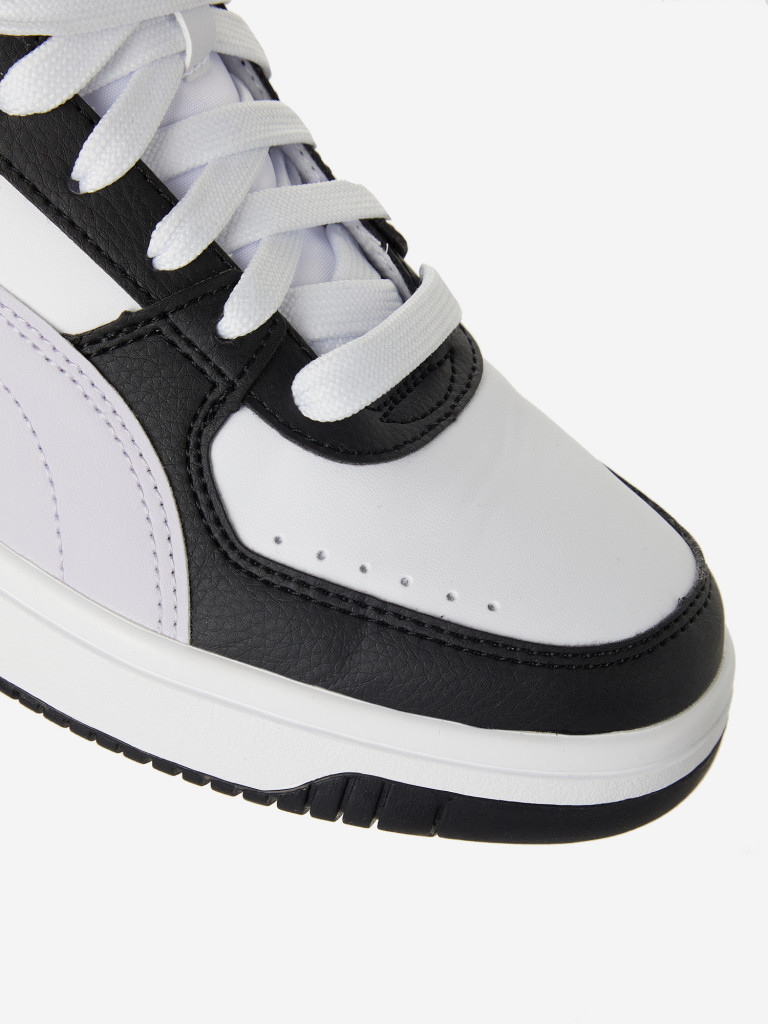 Кеды женские PUMA Rebound Joy