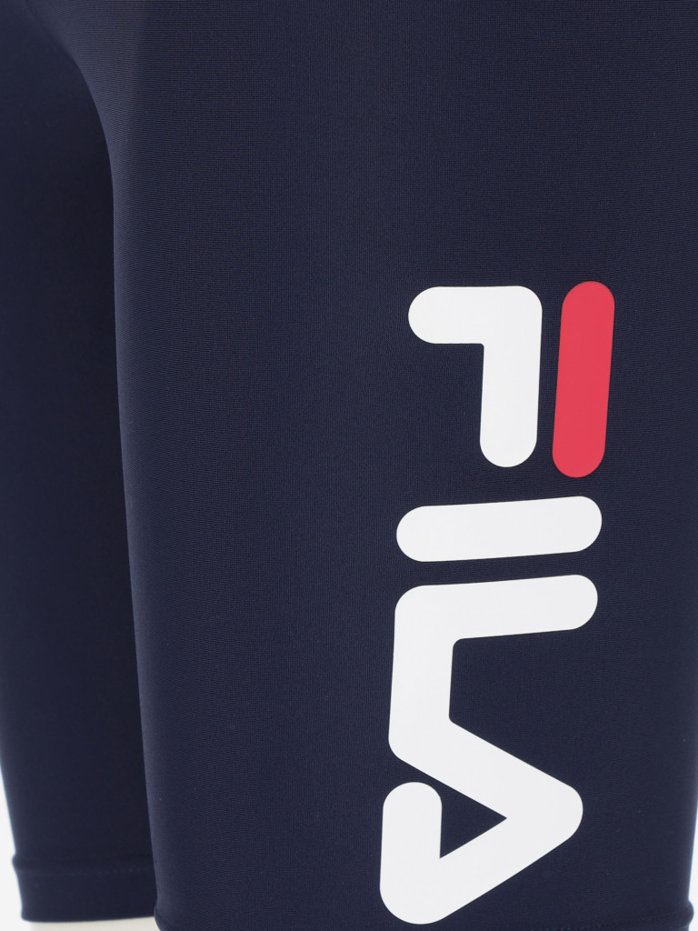 Джаммеры для мальчиков FILA