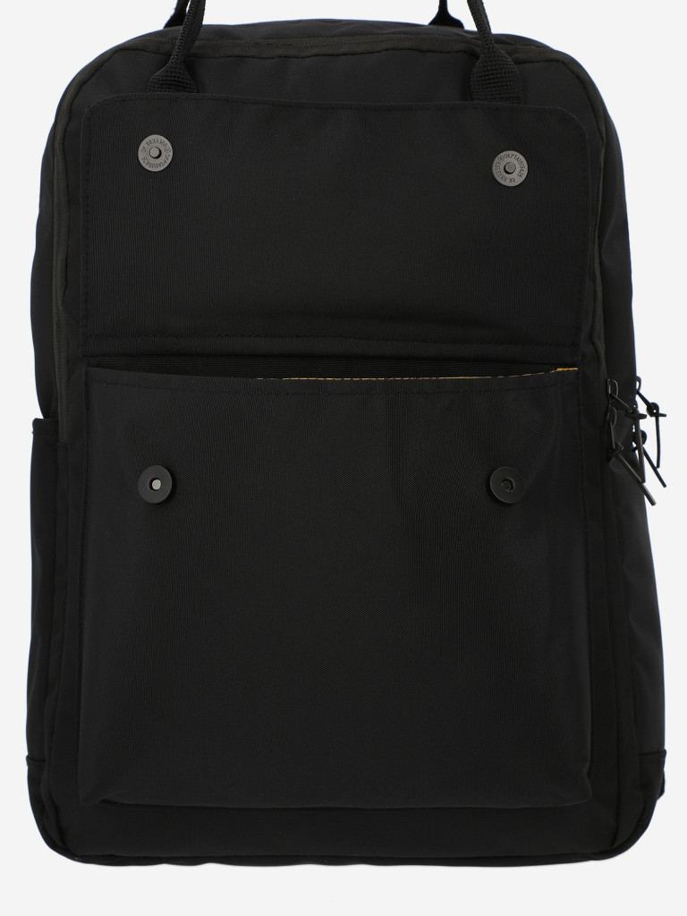 Рюкзак Cordillero