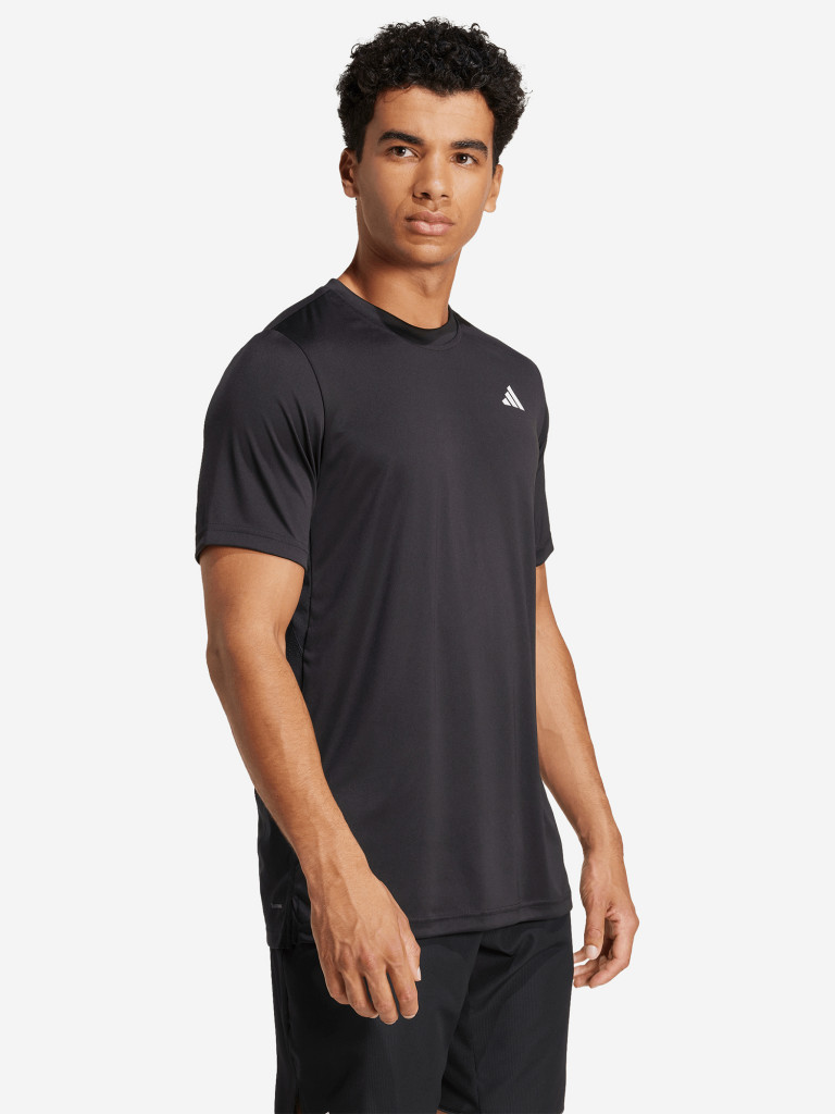 Футболка мужская adidas Club