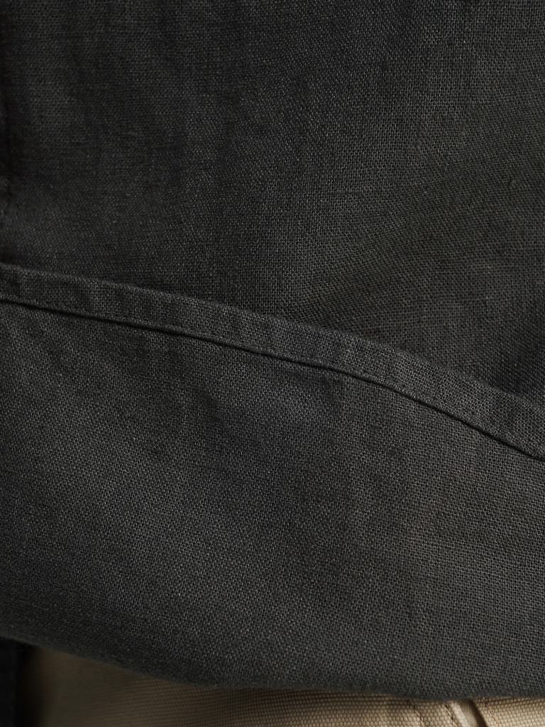 Рубашка мужская Cordillero