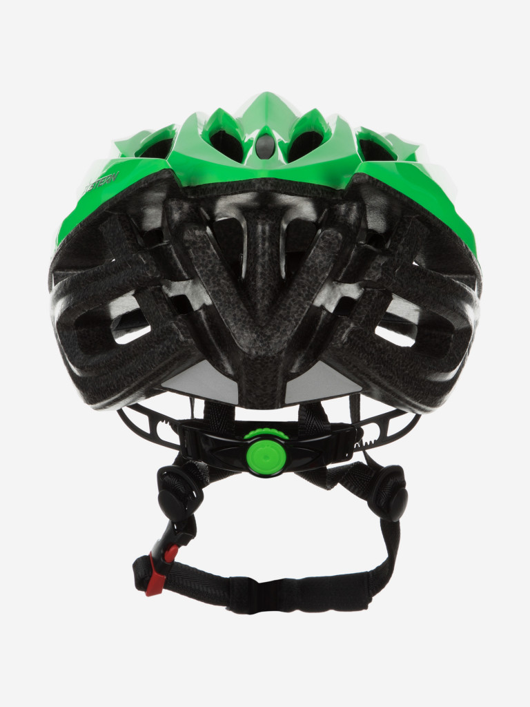 Шлем велосипедный Stern