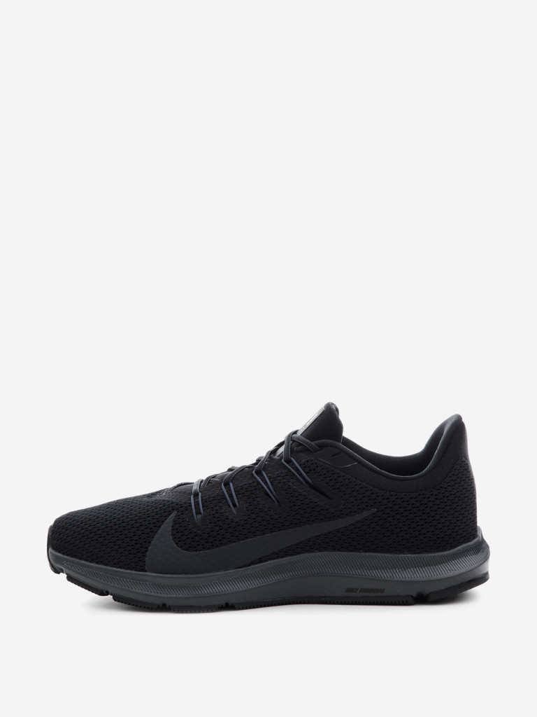 Nike free 7.0 damen online