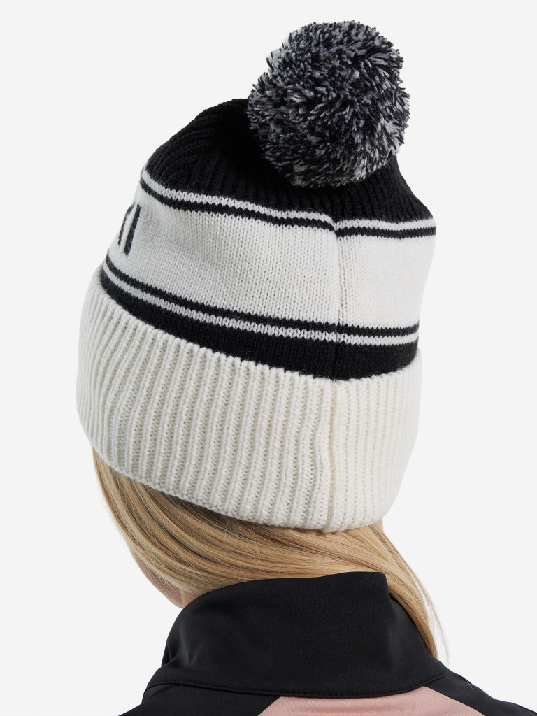 Шапка Nordski Blizzard