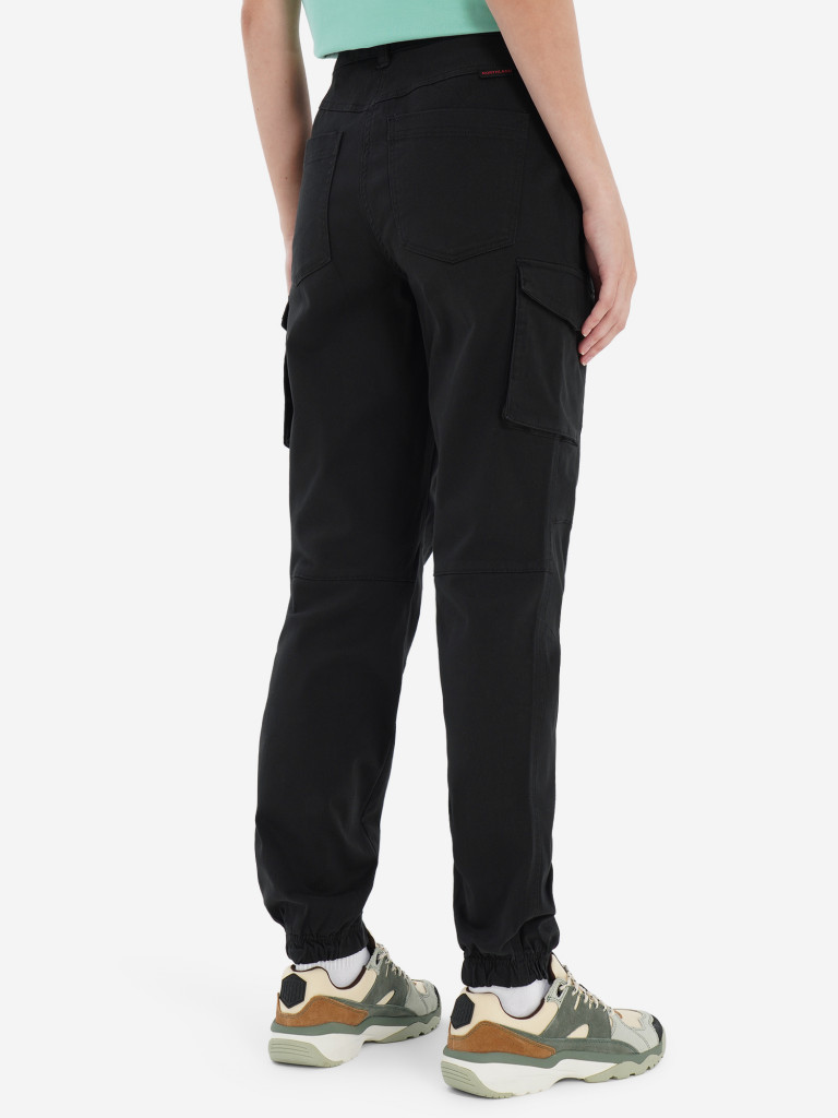 Брюки женские Northland