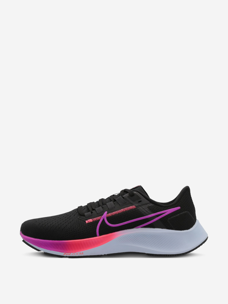 Кроссовки женские Nike Air Zoom Pegasus 38