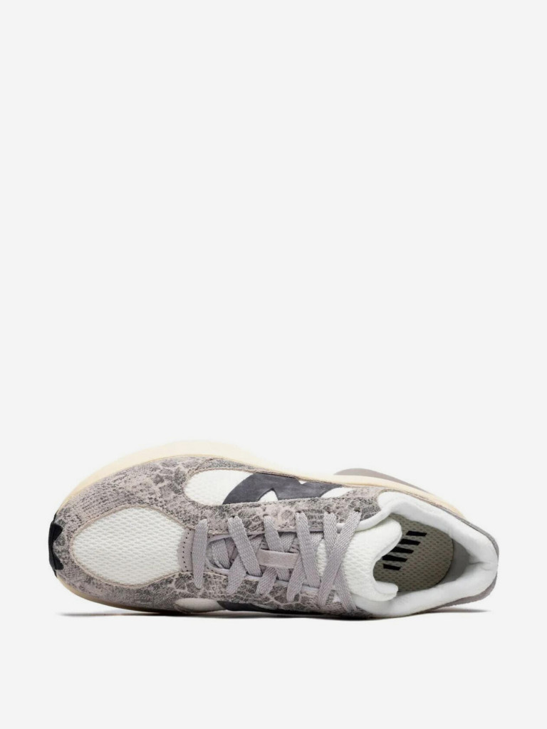 Кроссовки New Balance Wrpd Snakeskin