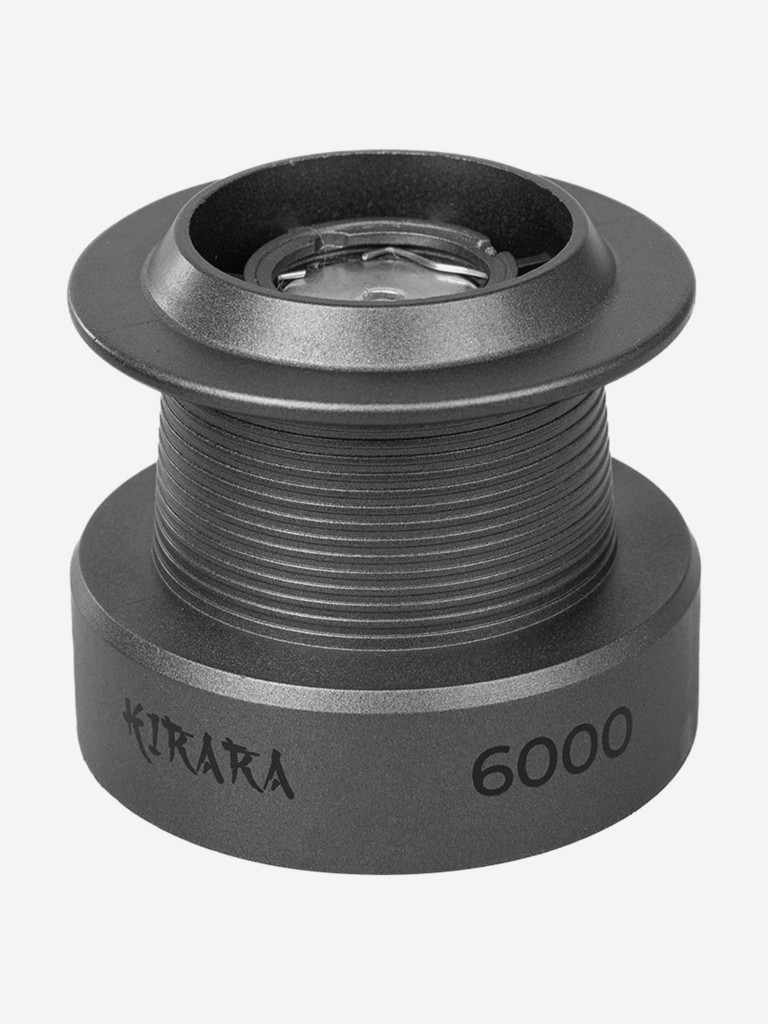 Катушка безынерционная Helios KIRARA фидер 6000F 1 подшипник