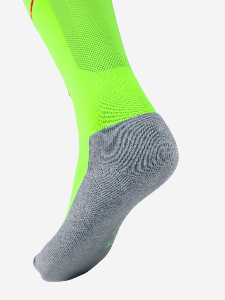 Гетры детские KELME Football Socks