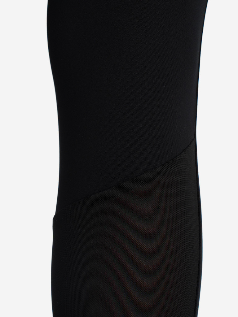 Легинсы для девочек FILA