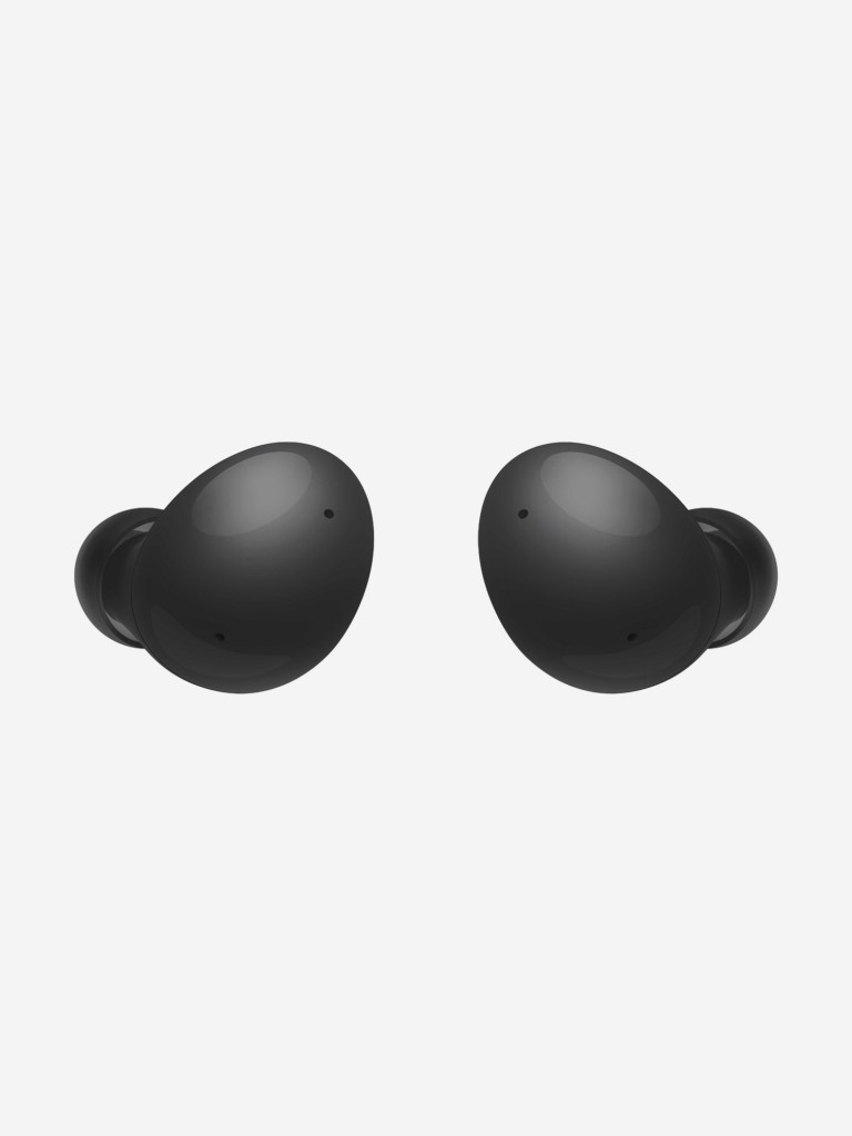 Наушники Samsung Galaxy Buds2 (SM-R177NZKACIS) черный