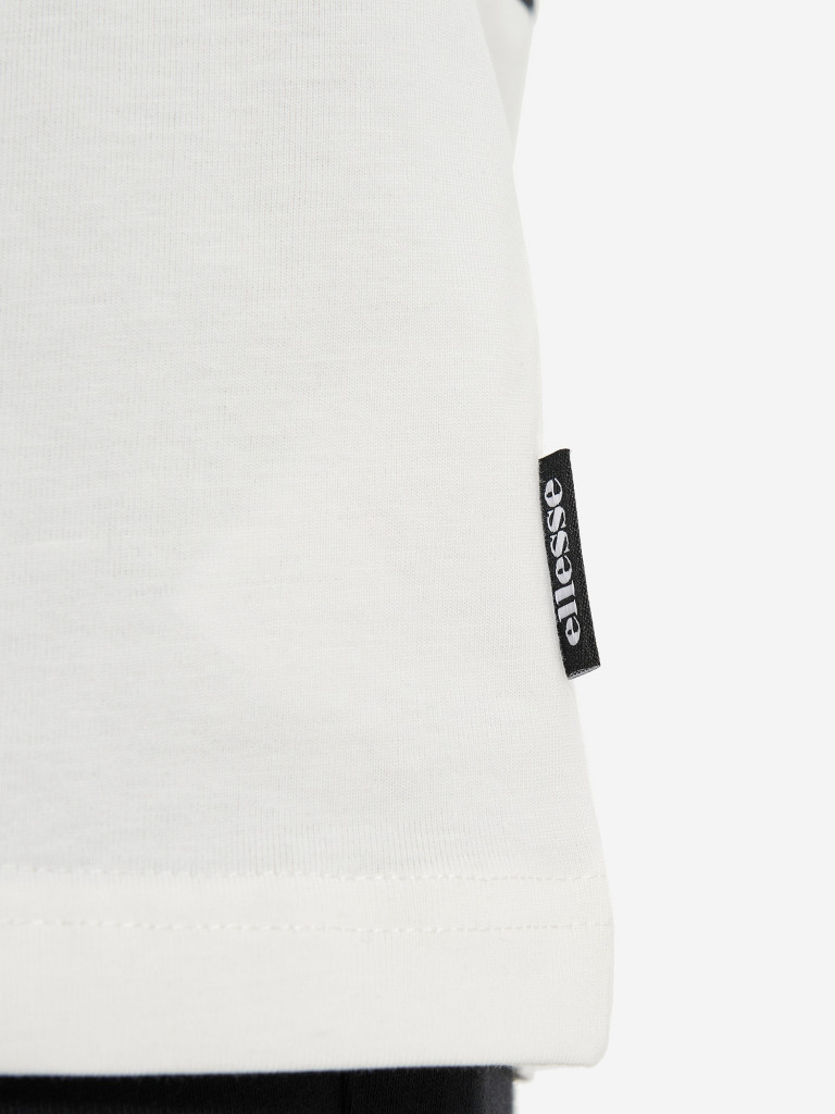 Футболка мужская Ellesse Byronso