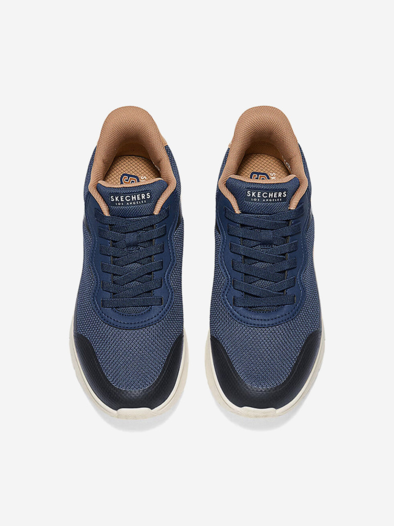 Кроссовки Skechers Uno Flex