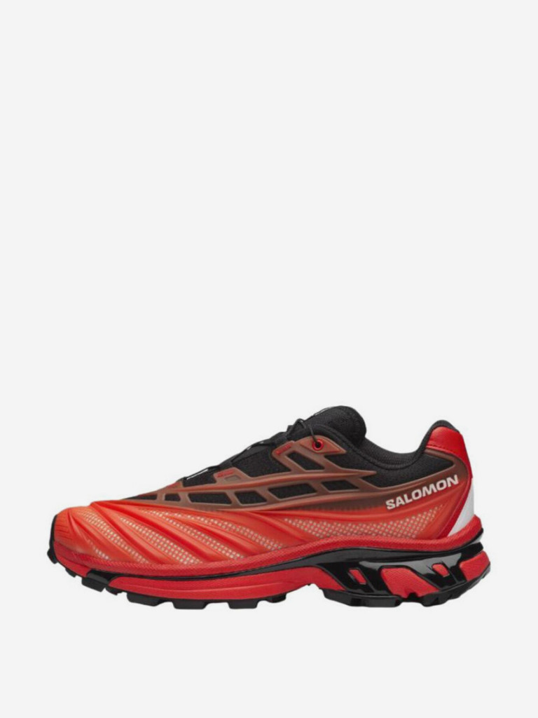 Кроссовки Salomon XT-EVO
