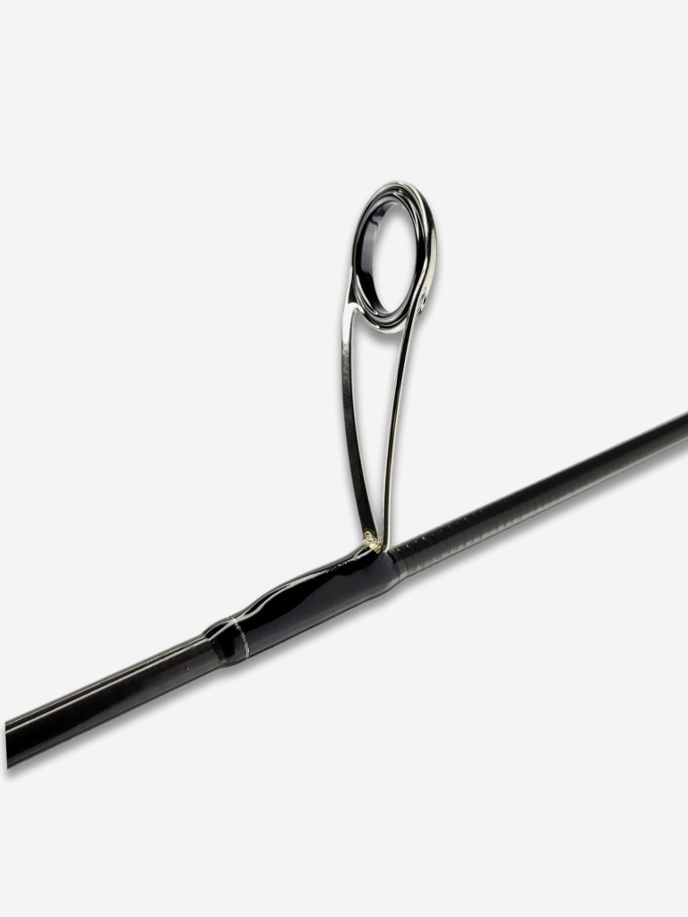 Спиннинг Daiwa SILVER CREEK 53UL-3 (1.60м 1.5-7гр) SC53UL-3-AR (3 секц.)