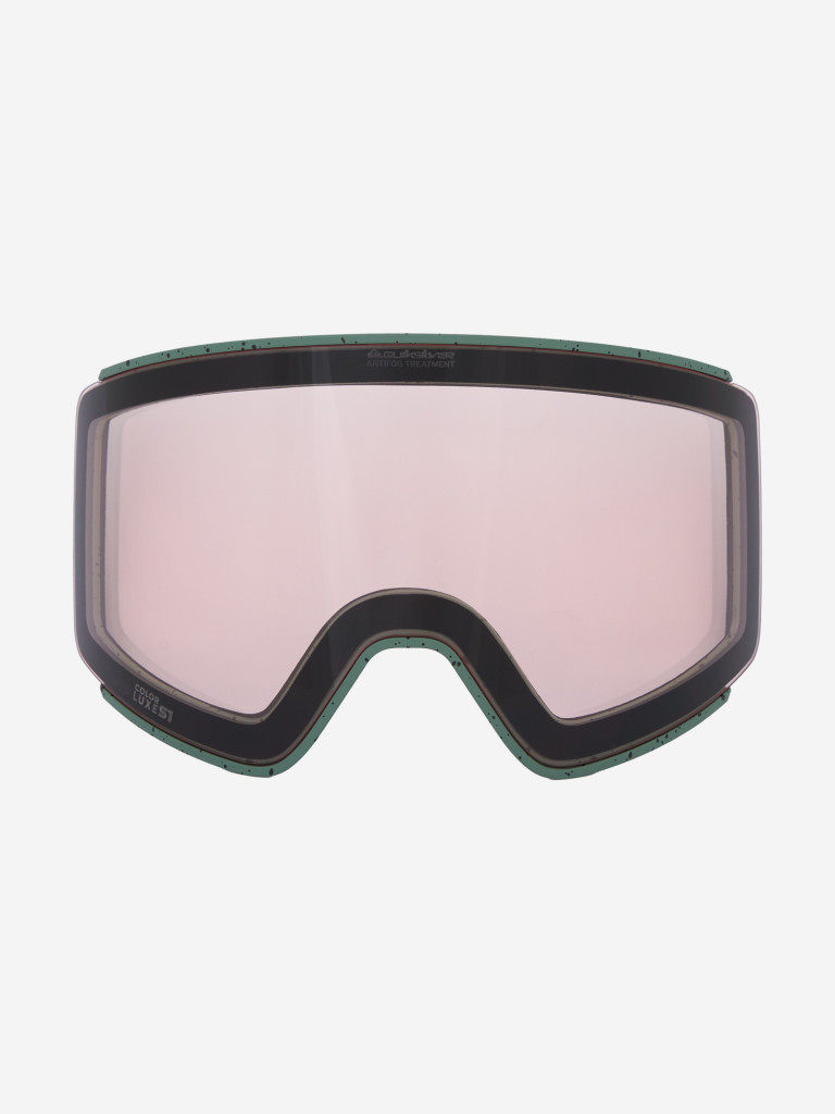 Маска Quiksilver Storm MG