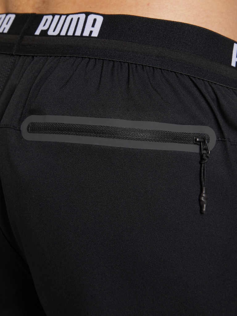 Шорты плавательные мужские PUMA