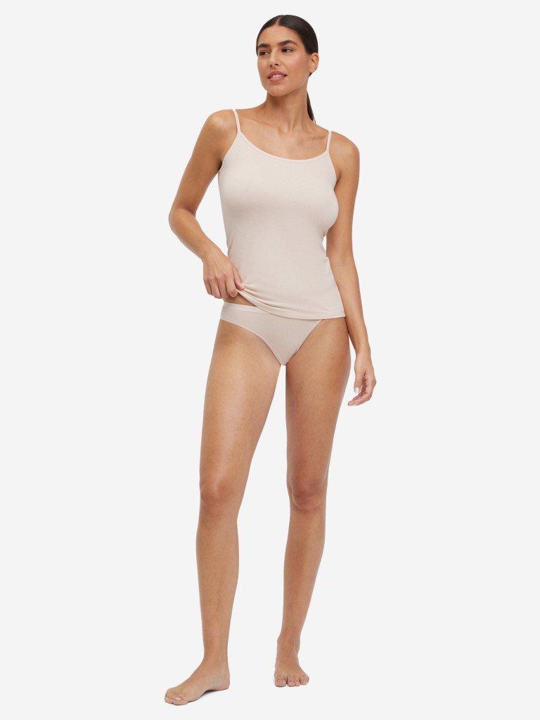 Женские трусы FALKE