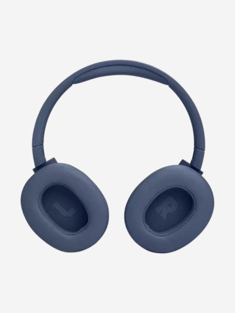 Наушники JBL Tune 770NC