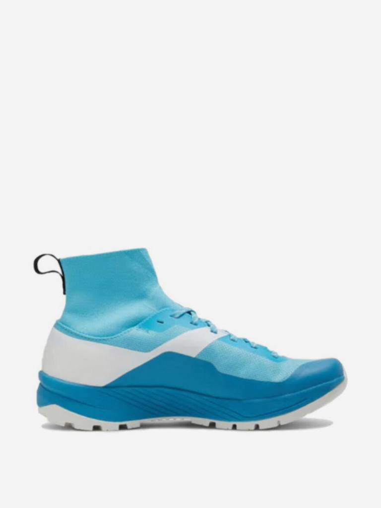Кроссовки мужские Arc'teryx Vertex Alpine