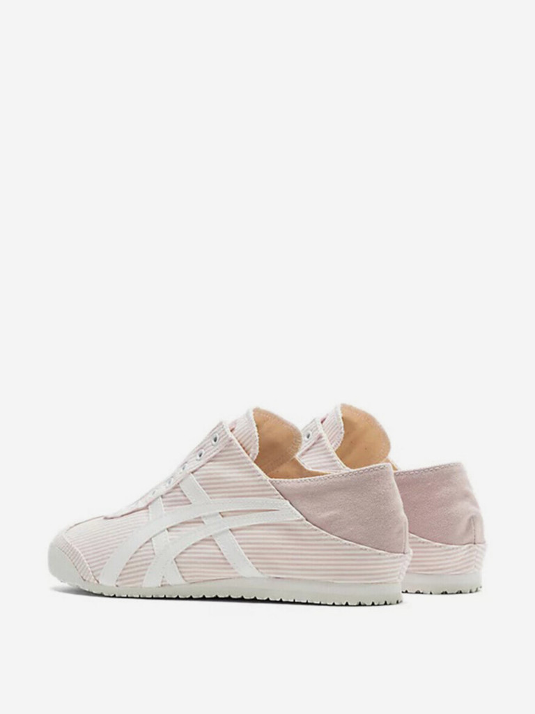 Кеды Onitsuka Tiger MEXICO 66 PARATY