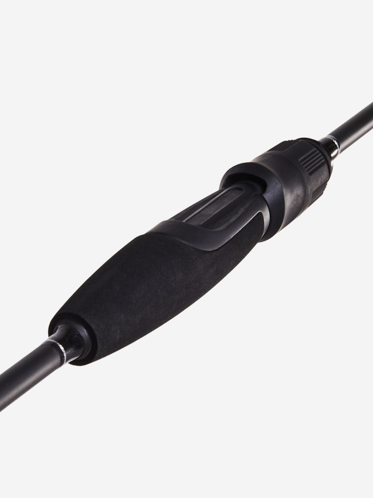 Спиннинг Lucky John Vanrex MICROJIG TRAVEL 9 2.13