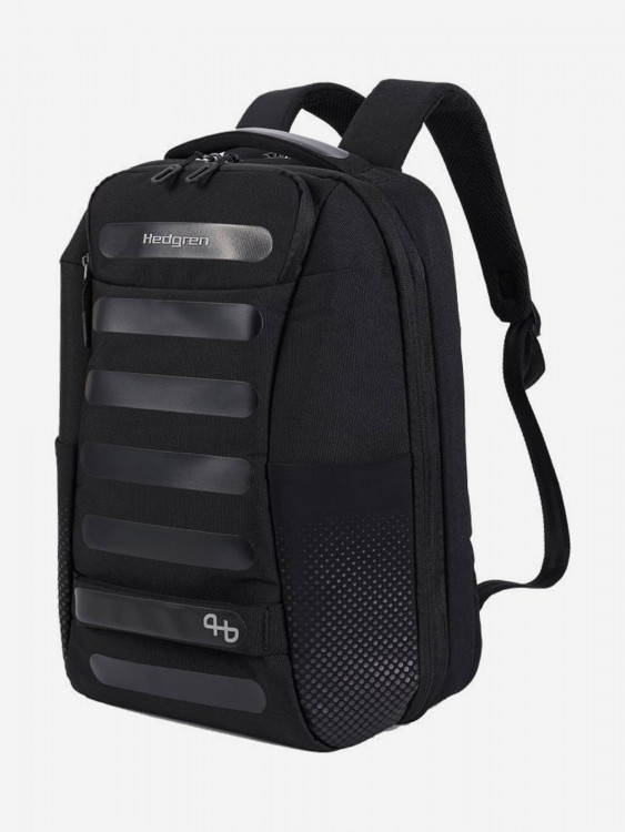 Рюкзак Hedgren Comby