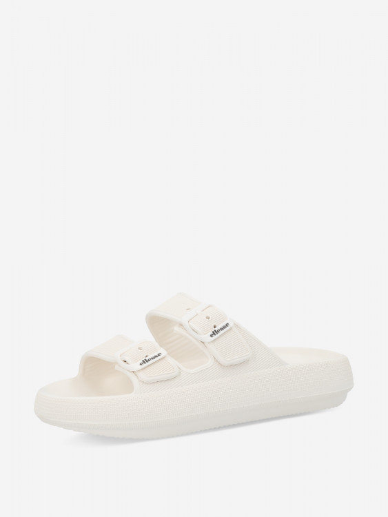 Шлепанцы женские Ellesse Karly