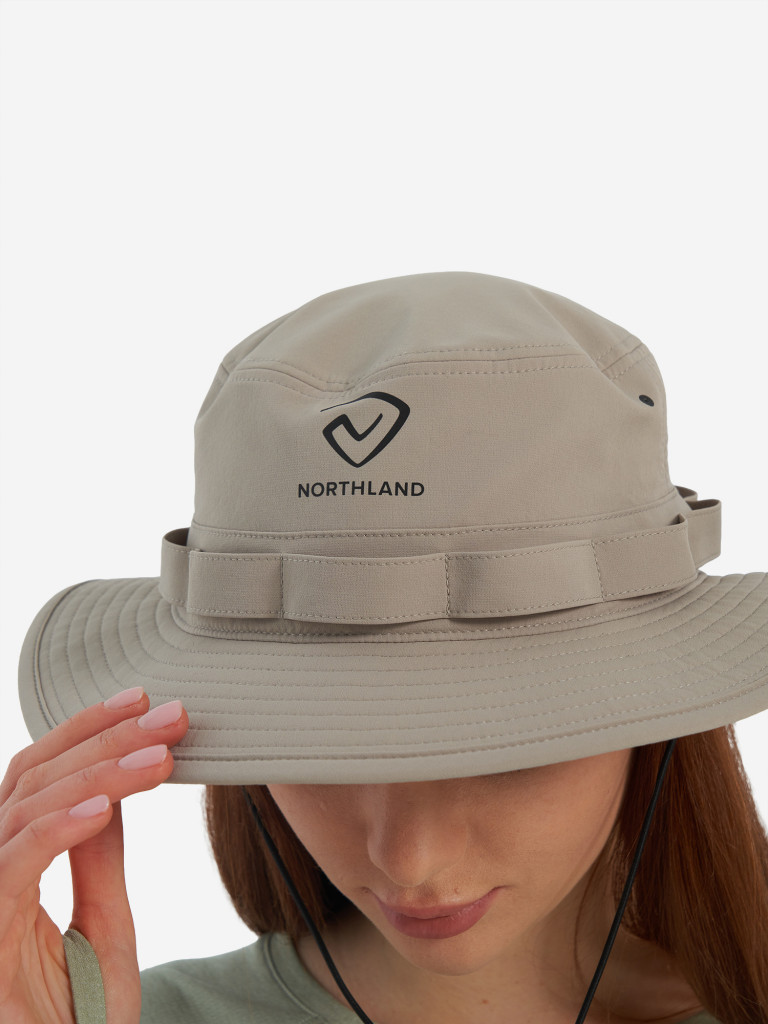 Панама Northland