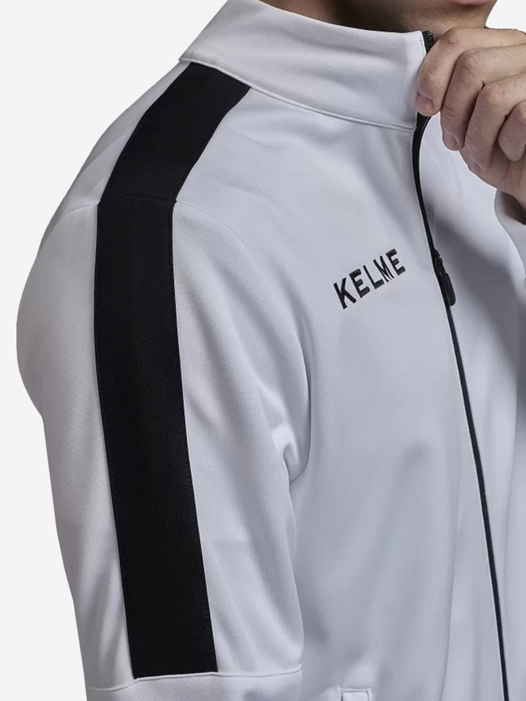 Спортивный костюм мужской KELME Tracksuit