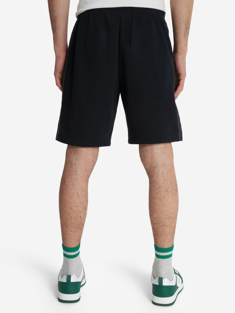 Шорты мужские Champion