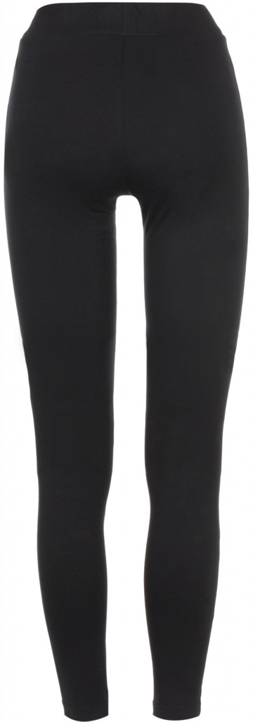 Легинсы женские Kappa