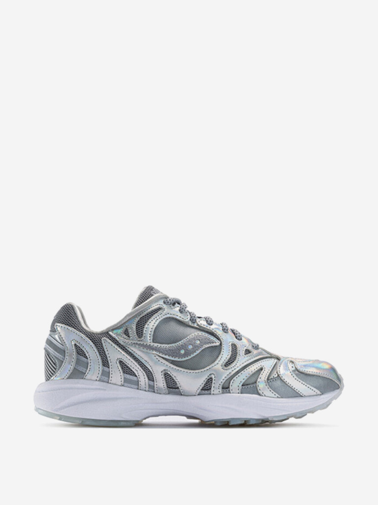 Кроссовки Saucony Grid Azura 2000