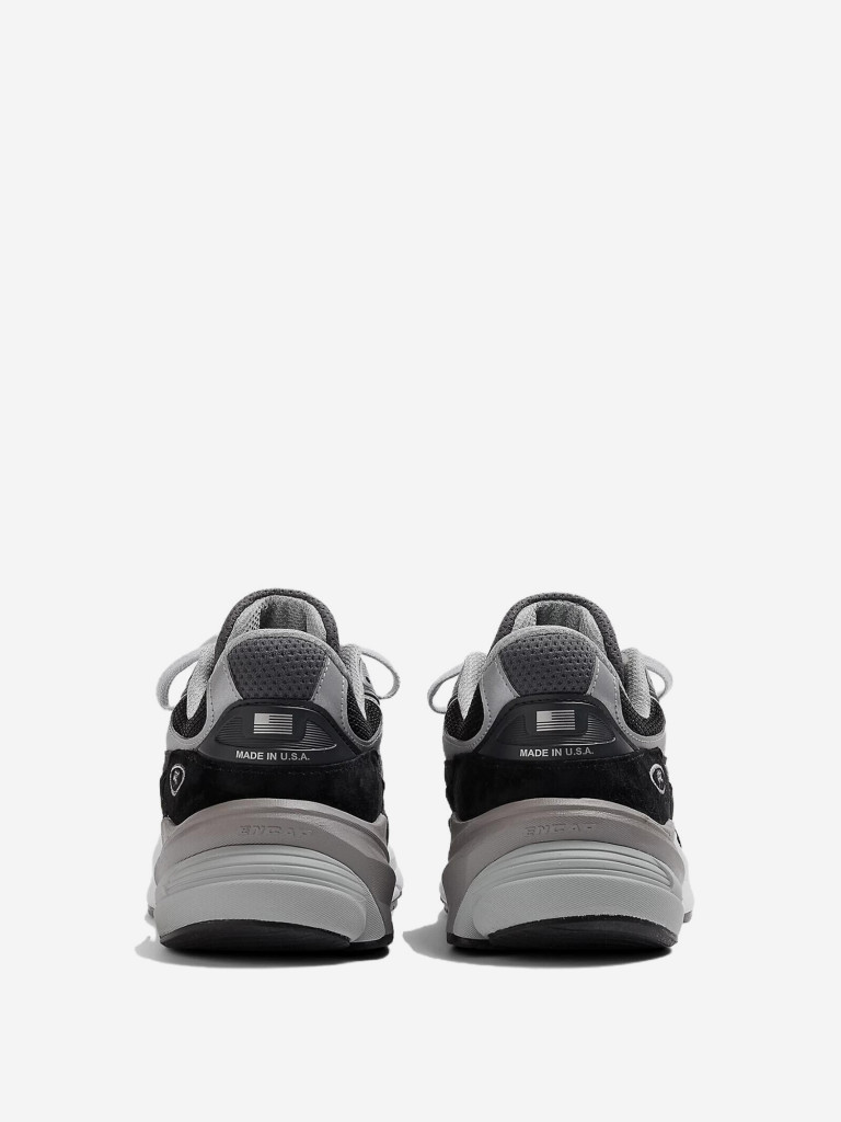 Кроссовки мужские New Balance 990v6
