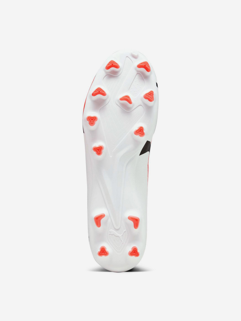 Бутсы мужские PUMA Ultra Play Fg/Ag