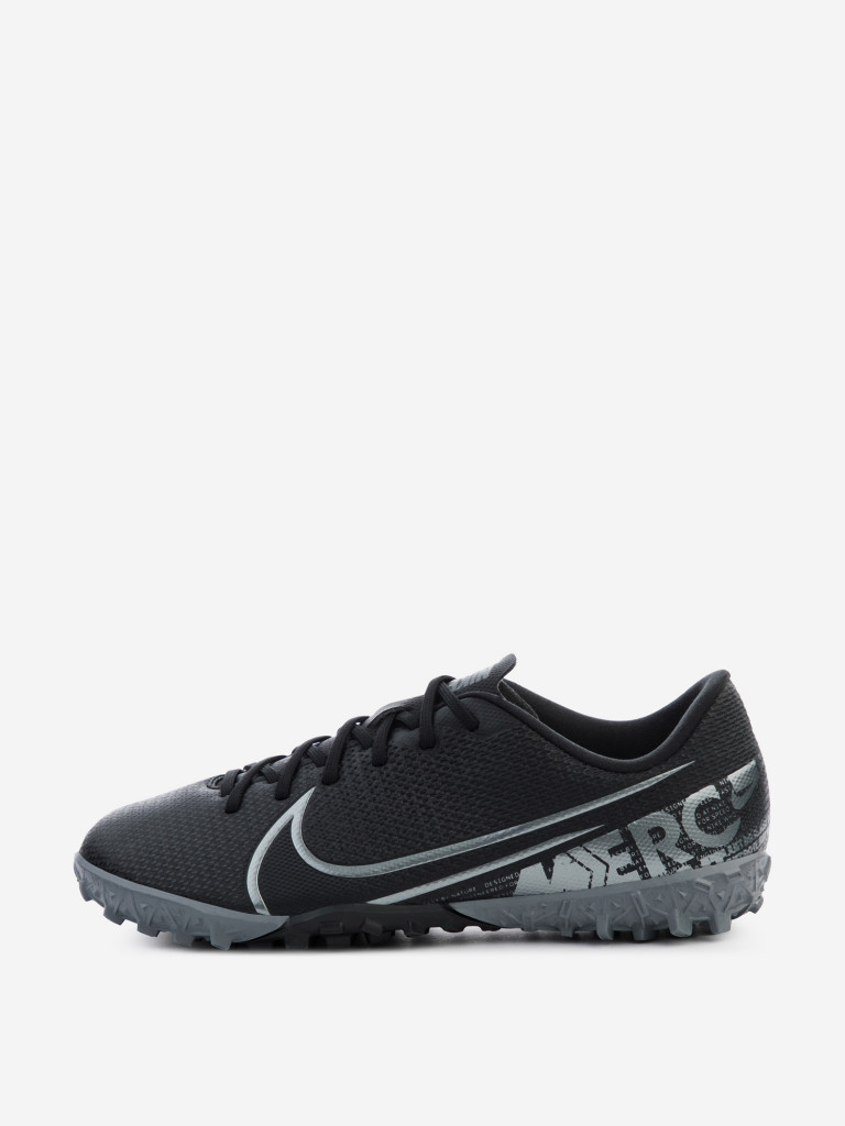Бутсы для мальчиков Nike Jr Vapor 13 Academy Tf