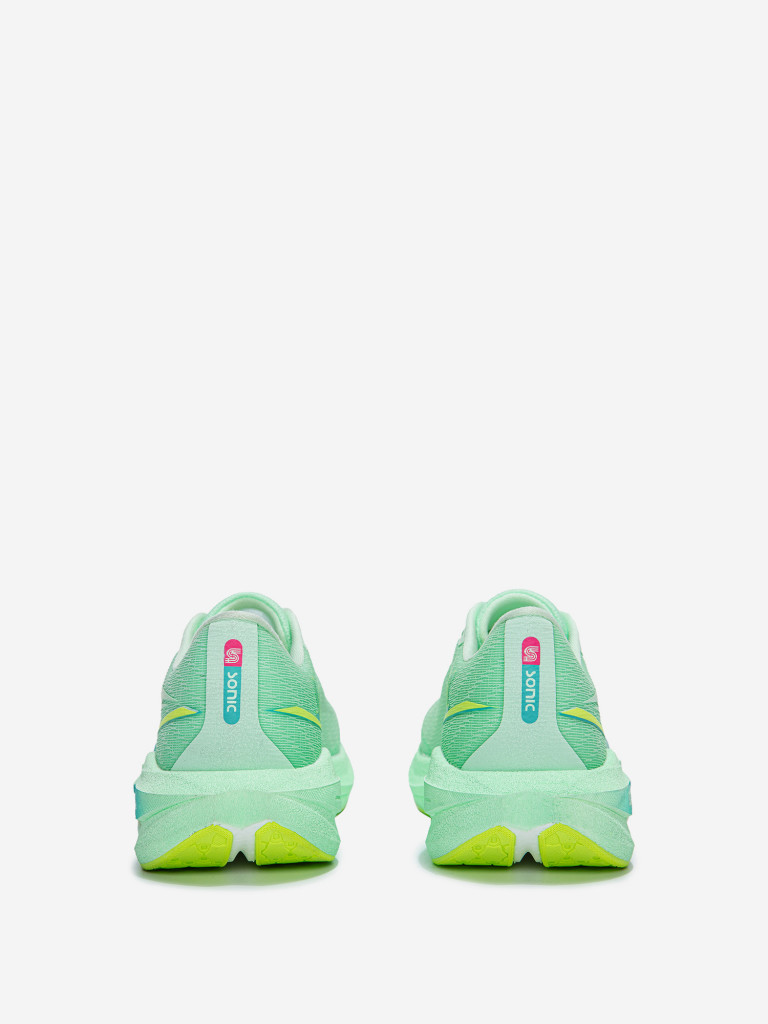 Кроссовки женские Erke