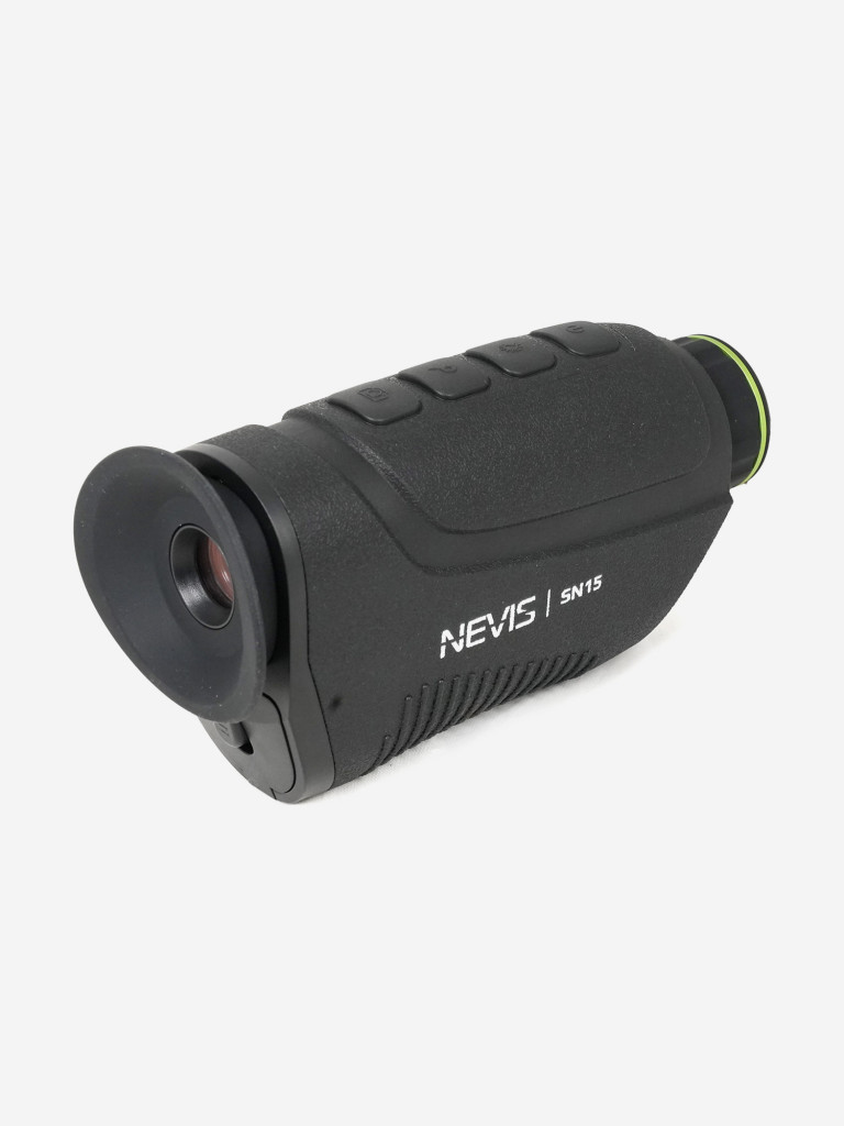 Тепловизионный монокуляр ARKON Nevis SN15