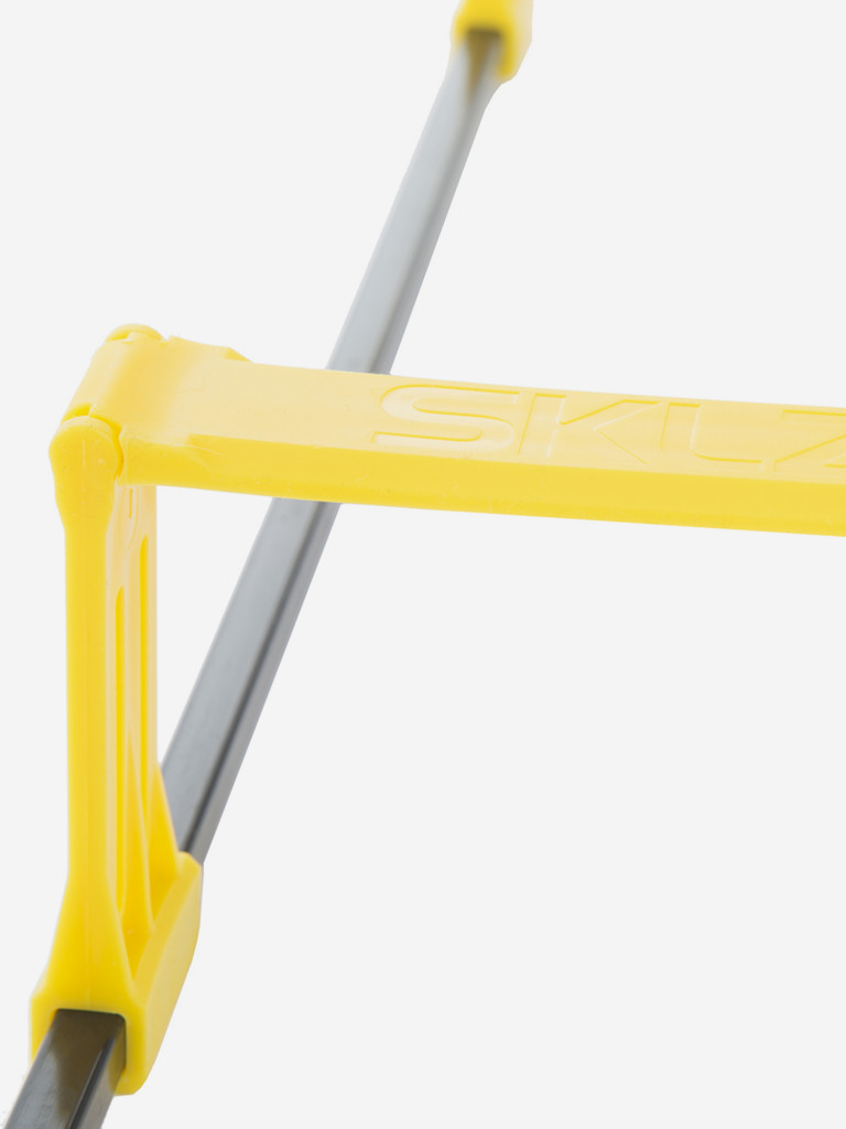 Дорожка координационная SKLZ