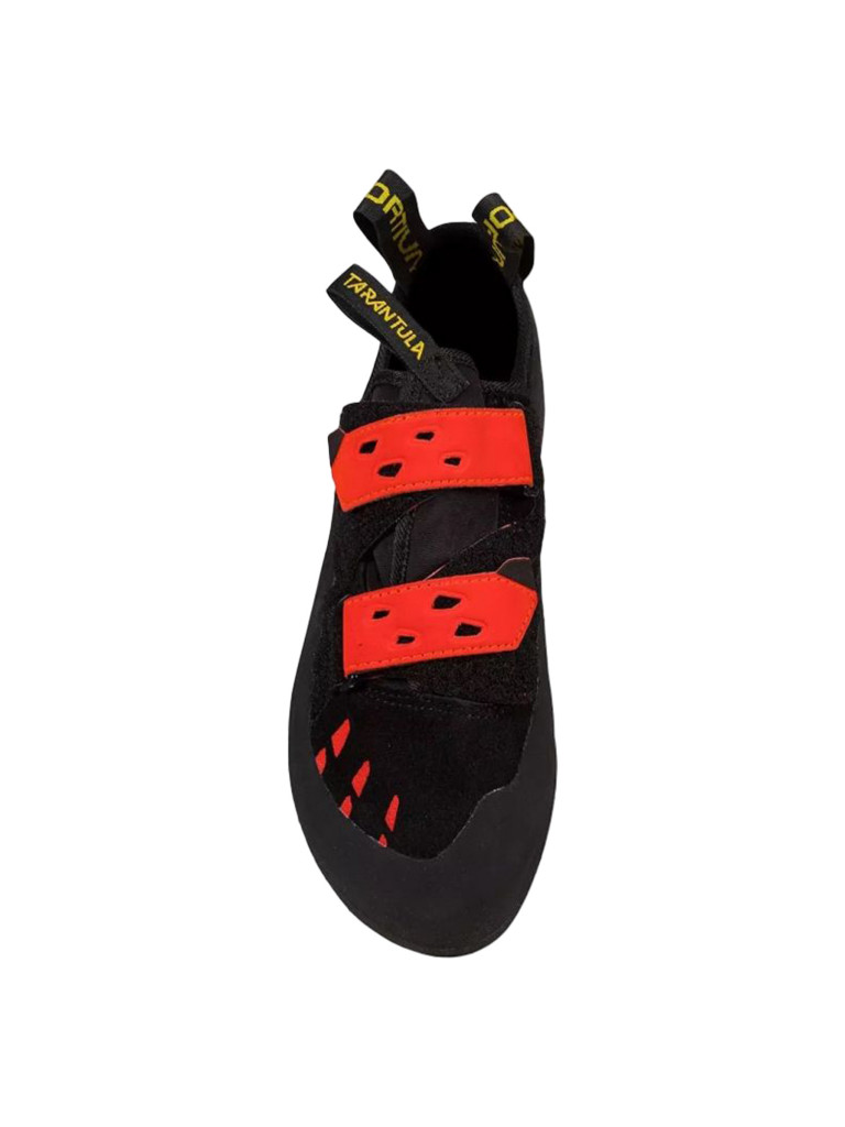 Скальные туфли мужские La Sportiva Tarantula
