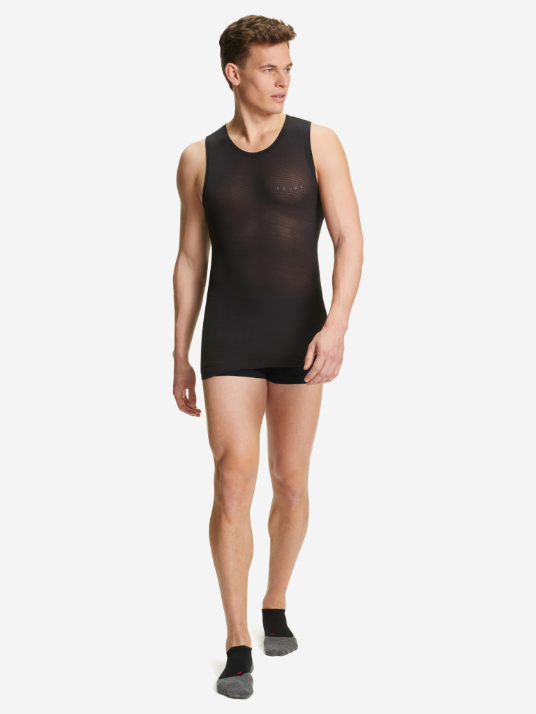 Мужские спортивные трусы FALKE