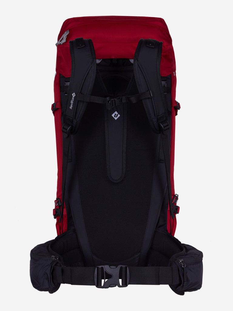 Рюкзак Red Fox Alpine 50 V2 Light
