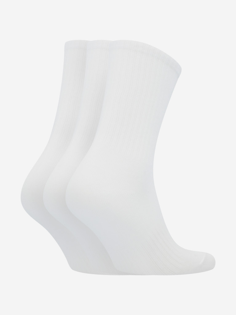 Носки для мальчиков FILA, 3 пары