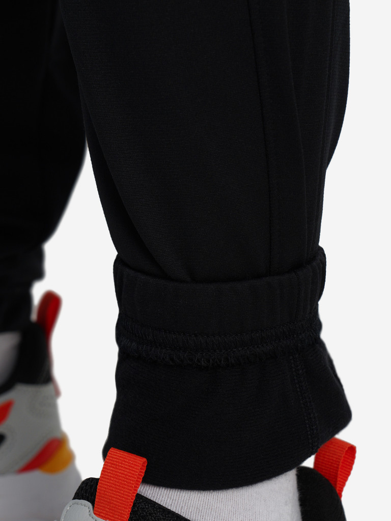 Костюм для мальчиков Under Armour