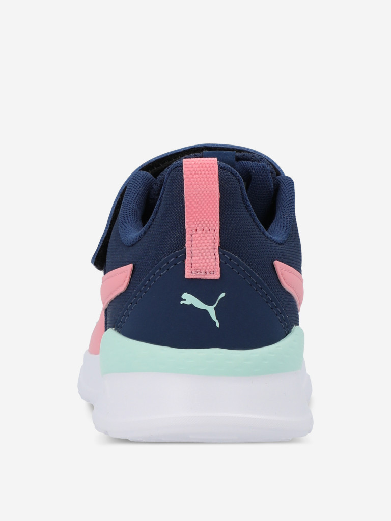 Кроссовки для девочек Puma Anzarun Lite