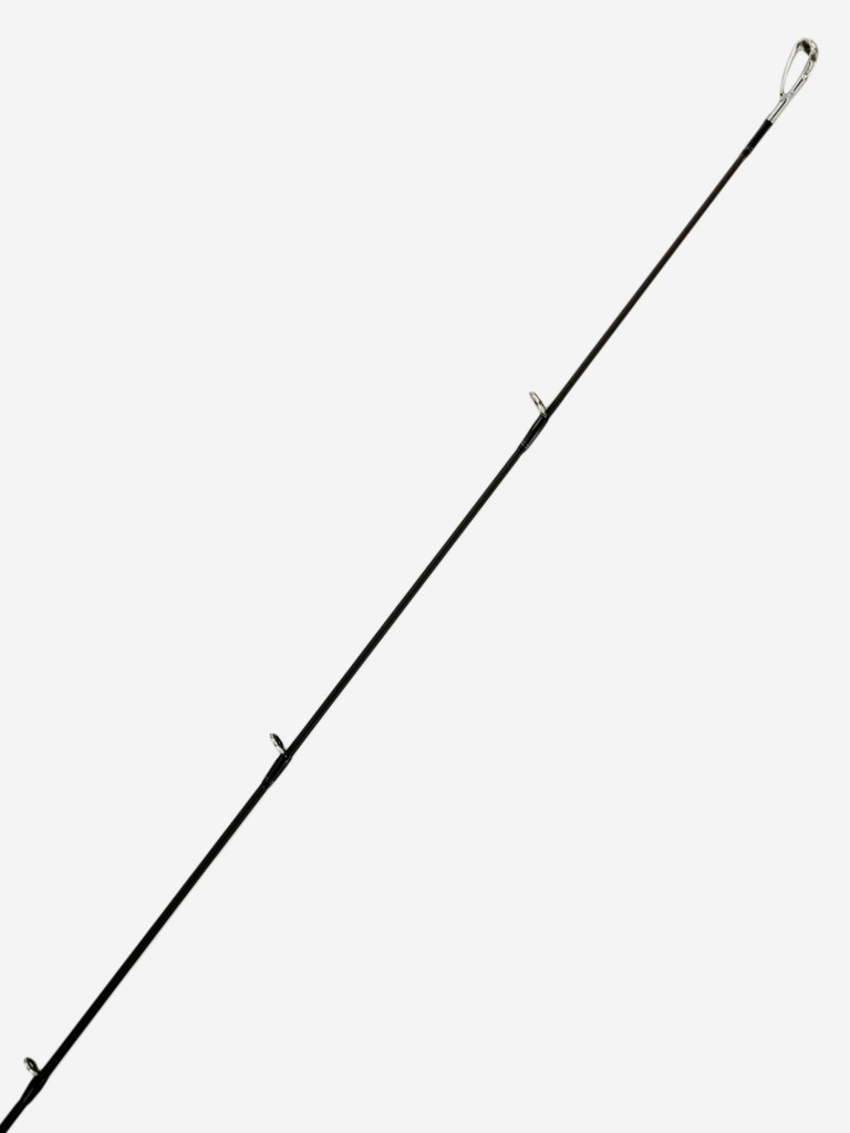 Спиннинг Nautilus IMPERIAL IMS-842H 2.55м 18-60гр