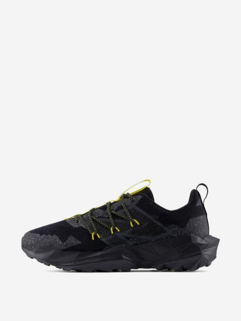 Кроссовки мужские New Balance Tektrel