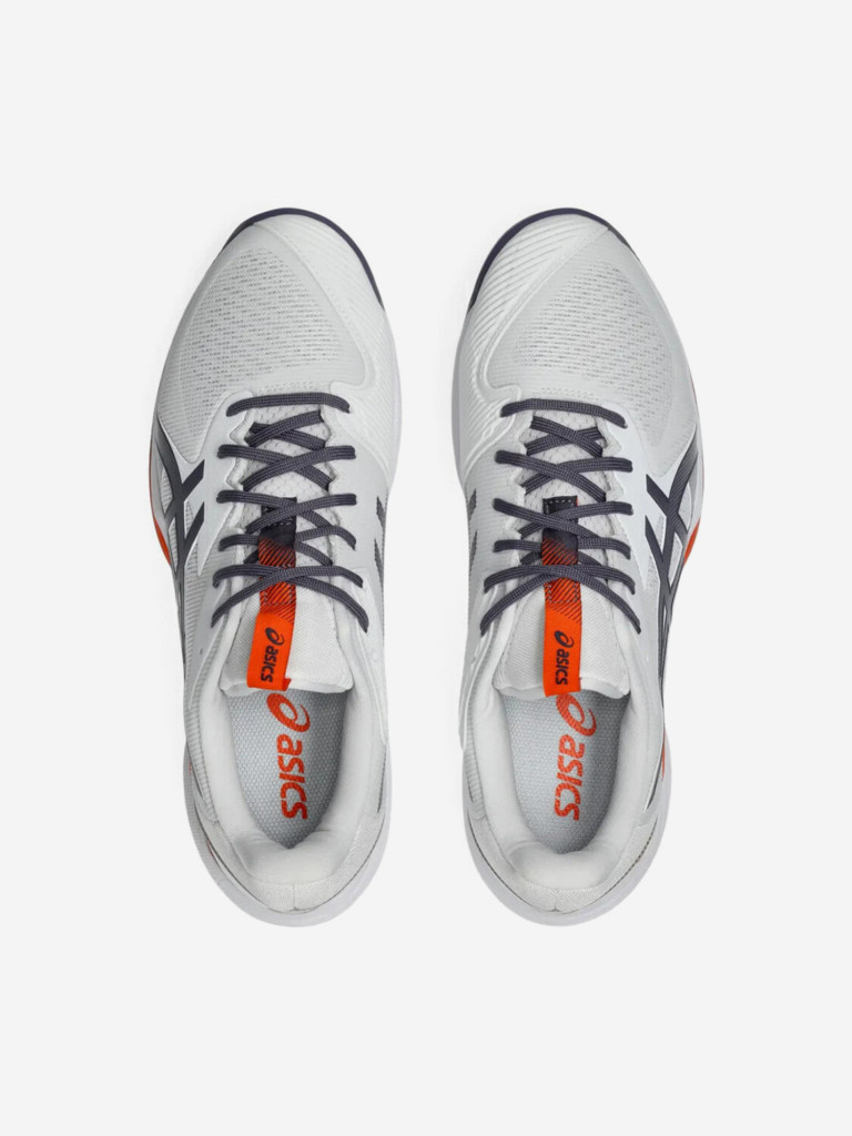 Кроссовки Asics Solution Speed FF 3 Clay